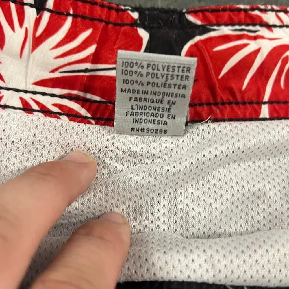 adidas good no